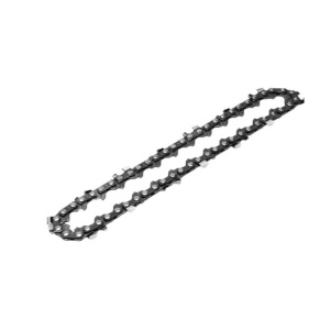 Lant drujba 10″(1/4″) Pentru Mini Fierastrau Electric Portabil