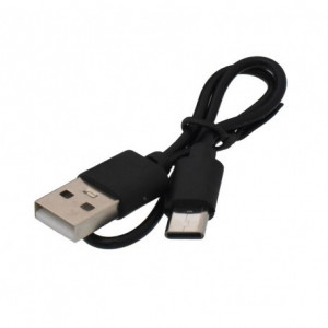 Lanterna de cap cu led COB XPE si senzor YT200 - Img 7