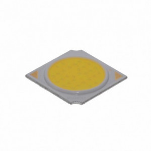 Led COB 19 mm 50W - Img 4