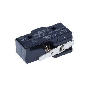 Limitator Z15 cu Tija Scurta - Img 3