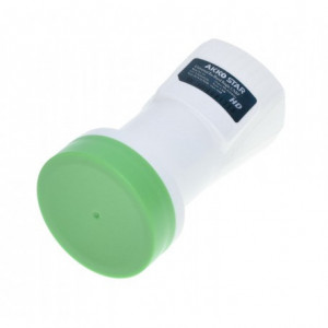 LNB simplu HD universal G1 - Img 3