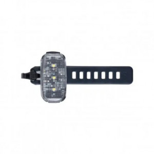 Lumina fata BBB BLS-146 Spot - Img 2