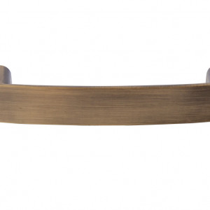 Maner mobilier REGULAR BRONZE 128