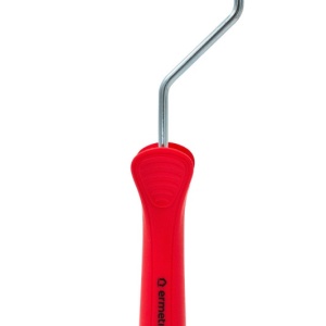 Maner trafalet 100x6mm ECO