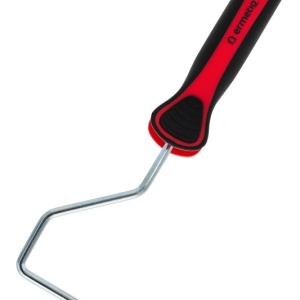 Maner trafalet 100x6mm PLUS