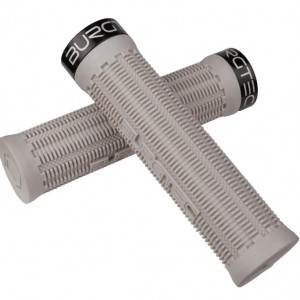 Mansoane BURGTEC The Bartender Pro – Greg Minnaar Signature Edition Grip - Img 2