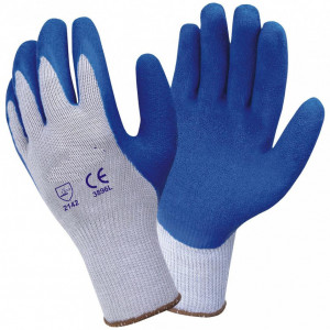 Manusi protectie M1 - Marime 10