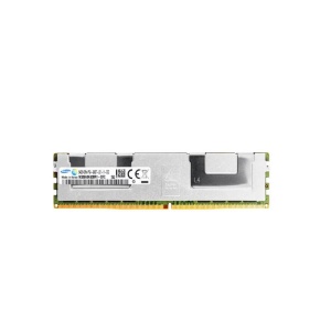 Memorii Server 64GB PC4-2400T DDR4-19200T-L, Samsung M386A8K40BM1-CRC