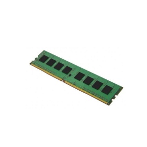 Memorii Server 8GB DDR4 PC4-2933 ECC Registered, Diferite Modele