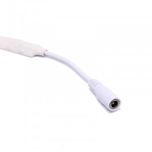Mini controler RGB LED cu Bluetooth - Img 3
