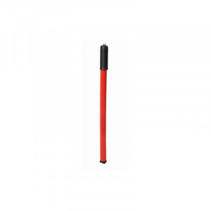 MINI POMPA - PLASTIC