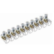 Morseta 4mm