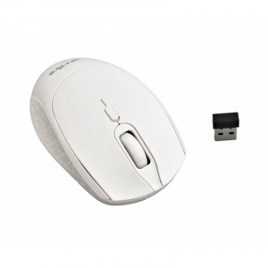 Mouse optic dual mode Bluetooth & wireless RF - 6400 weibo / 3200 DPI - Img 3