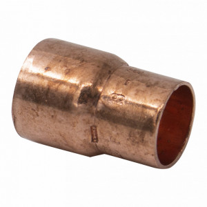 Mufa redusa CU M-T 22.15
