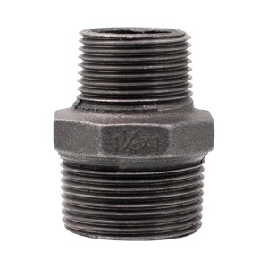 Niplu redus 245 11/4-1 NG