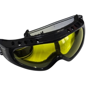 Ochelari moto, cross, ATV sau ski C31-202, M9 - Img 6