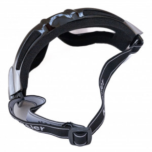 Ochelari moto, cross, ATV sau ski C31-203 M11 - Img 5