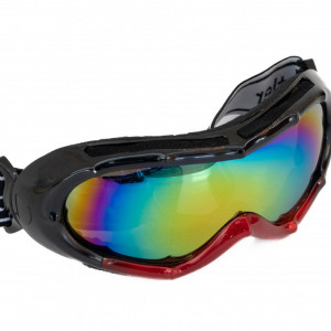 Ochelari moto, cross, ATV sau ski C31-205 M10 - Img 2