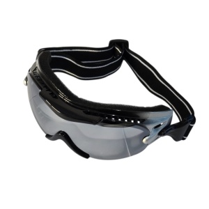 Ochelari moto, cross, ATV sau ski - model 8 - Img 2