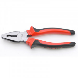Patent cu maner izolat NO1656-6" - Img 2