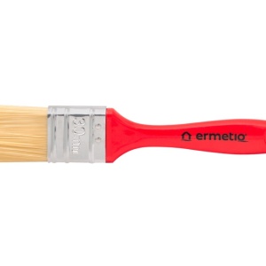 Pensula 30mm ECO
