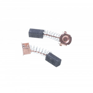 PERII COLECTOARE CARBUNI 5X5X9,5 10 buc/set