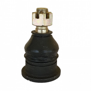 Pivot ATV 150 200 250cc - 12 x 32mm - model 4