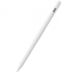 Pix universal, stylus pen - Img 2