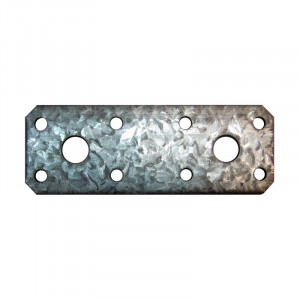 Placa conectare 180*65*2.5