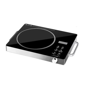 Plita electrica 2000w-3500 w ,220v ,50Hz 2.80 kg -280*360*50mm