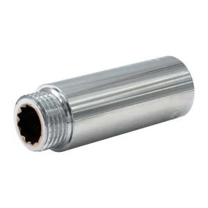 Prelungitor alama CW617N 1/2"x60mm