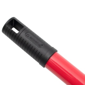 Prelungitor pentru trafalet 1.2 m - Img 3