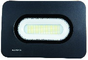 PROIECTOR LED 200W KOSMO PREMIUM