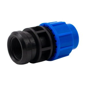 Racord 20x3/4"F