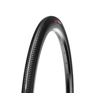 Ralson Atacama 700 x 35c black