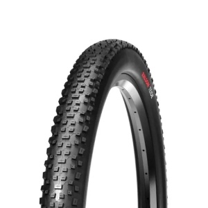 Ralson Teide 24 x 2.00 black
