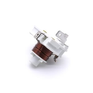 Releu De Pornire Frigider 1/4HP