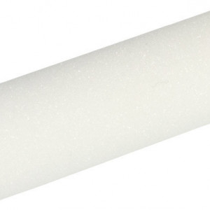 Rola pentru vopsit Moltopren ACRYL 70/35/Ø 6 mm