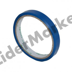 Role pentru aparate de sigilat pungi 9 x 66mm