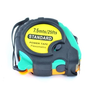 Ruleta cu Magnet Standard 7,5m - Img 2