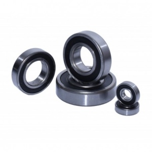 Rulment 6006 2RS - Img 2