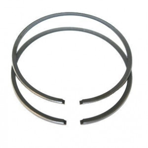 Segmenti Hus: 350 - 44mm (1.5mm)