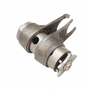 Selector schimbator 3+1 viteze ATV 107cc 110cc 125cc - Img 2