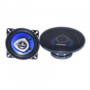 Set difuzoare auto 4" (AQ402C)