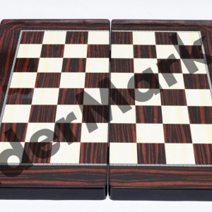Set joc table 48 x 24 cm - Img 2