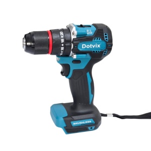 Set scule electrice cu acumulator: pistol impact, bormasina si polizor unghiular (flex) - Img 2