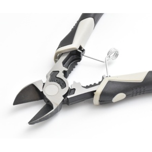 Sfic multifunctional profesional CR-V - Img 4