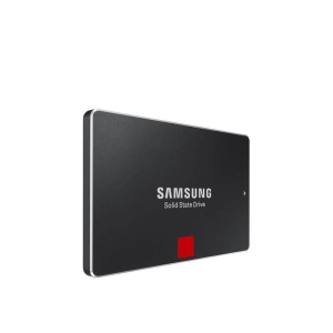 Solid State Drive (SSD) 512GB SATA 6.0Gb/s, Samsung 850 PRO