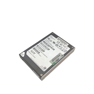 Solid State Drive (SSD) Enterprise 1.92TB SAS, HP DDYE1920S5xnNMRI