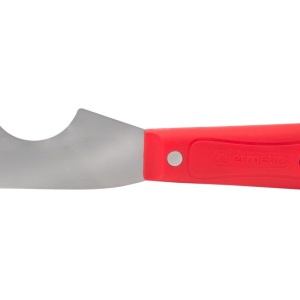 Spaclu multifunctional 63mm ECO